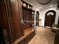 Продава 2-СТАЕН, град София, Младост 3 • 249900 € • 31963099 — Holmes.bg
