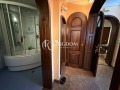 Продава 2-СТАЕН, град София, Младост 3 • 249900 € • 31963099 — Holmes.bg