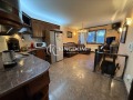 Продава 2-СТАЕН, град София, Младост 3 • 249900 € • 31963099 — Holmes.bg