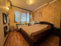 Продава 2-СТАЕН, град София, Младост 3 • 249900 € • 31963099 — Holmes.bg