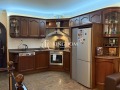 Продава 2-СТАЕН, град София, Младост 3 • 249900 € • 31963099 — Holmes.bg