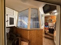Продава 2-СТАЕН, град София, Младост 3 • 249900 € • 31963099 — Holmes.bg