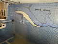 Продава 2-СТАЕН, град София, Младост 3 • 249900 € • 31963099 — Holmes.bg