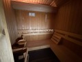 Продава 2-СТАЕН, град София, Младост 3 • 249900 € • 31963099 — Holmes.bg