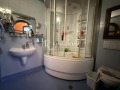 Продава 2-СТАЕН, град София, Младост 3 • 249900 € • 31963099 — Holmes.bg