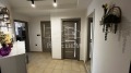 Продава 2-СТАЕН, област Бургас, гр. Несебър • 130000 € • 62552328 — Holmes.bg