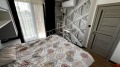 Продава 2-СТАЕН, област Бургас, гр. Несебър • 130000 € • 62552328 — Holmes.bg