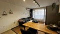 Продава 2-СТАЕН, област Бургас, гр. Несебър • 130000 € • 62552328 — Holmes.bg