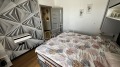 Продава 2-СТАЕН, област Бургас, гр. Несебър • 130000 € • 62552328 — Holmes.bg
