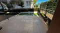 Продава 2-СТАЕН, област Бургас, гр. Несебър • 130000 € • 62552328 — Holmes.bg