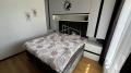 Продава 2-СТАЕН, област Бургас, гр. Несебър • 130000 € • 62552328 — Holmes.bg