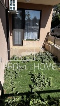 Продава 2-СТАЕН, област Бургас, гр. Несебър • 130000 € • 62552328 — Holmes.bg