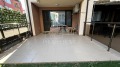 Продава 2-СТАЕН, област Бургас, гр. Несебър • 130000 € • 62552328 — Holmes.bg
