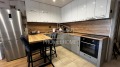 Продава 2-СТАЕН, област Бургас, гр. Несебър • 130000 € • 62552328 — Holmes.bg