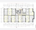 Продава 2-СТАЕН, област Стара Загора, гр. Казанлък • 121000 лв. / 61866.32 € • 38243290 4