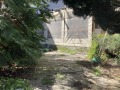 Продава 2-СТАЕН, град София, Младост 4 • 179500 € / 351071.48 лв. • 15640652 10