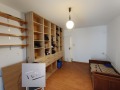 Продава 2-СТАЕН, град София, Младост 4 • 179500 € / 351071.48 лв. • 15640652 6