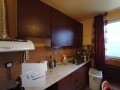 Продава 2-СТАЕН, град София, Младост 4 • 179500 € / 351071.48 лв. • 15640652 2