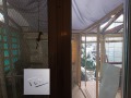 Продава 2-СТАЕН, град София, Младост 4 • 179500 € / 351071.48 лв. • 15640652 9