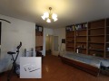 Продава 2-СТАЕН, град София, Младост 4 • 179500 € / 351071.48 лв. • 15640652 5