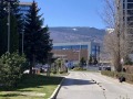 Продава 2-СТАЕН, град София, Младост 4 • 179500 € / 351071.48 лв. • 15640652 15