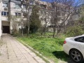Продава 2-СТАЕН, град София, Младост 4 • 179500 € / 351071.48 лв. • 15640652 13