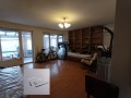 Продава 2-СТАЕН, град София, Младост 4 • 179500 € / 351071.48 лв. • 15640652 4
