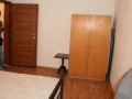 Продава 2-СТАЕН, град Пловдив, Младежки Хълм • 130000 € • 13005390 13