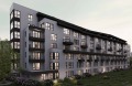Продава  2-стаен град София , Левски Г , 67 кв.м | 25560248 - изображение [10]