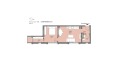 Продава  2-стаен град София , Левски Г , 67 кв.м | 25560248 - изображение [6]