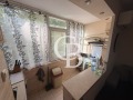 Продава  2-стаен град Шумен , Тракия , 65 кв.м | 65036809 - изображение [4]