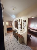 Продава  2-стаен град Шумен , Тракия , 65 кв.м | 65036809 - изображение [12]