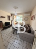 Продава  2-стаен град Шумен , Тракия , 65 кв.м | 65036809 - изображение [2]