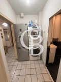 Продава  2-стаен град Шумен , Тракия , 65 кв.м | 65036809 - изображение [9]