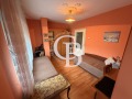 Продава  2-стаен град Шумен , Тракия , 65 кв.м | 65036809 - изображение [8]
