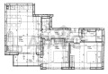 Продава 3-СТАЕН, град Пловдив, Каменица 1 • 251700 € / 492282.41 лв. • 57856598 1