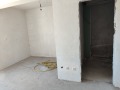 Продава 3-СТАЕН, град Враца, Център • 477600 лв. • 30890824 — Holmes.bg