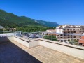 Продава 3-СТАЕН, град Враца, Център • 477600 лв. • 30890824 — Holmes.bg