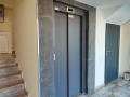 Продава 3-СТАЕН, град Враца, Център • 477600 лв. • 30890824 — Holmes.bg