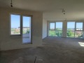 Продава 3-СТАЕН, град Враца, Център • 477600 лв. • 30890824 — Holmes.bg