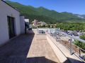 Продава 3-СТАЕН, град Враца, Център • 477600 лв. • 30890824 — Holmes.bg