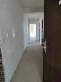 Продава 3-СТАЕН, град Враца, Център • 477600 лв. • 30890824 — Holmes.bg