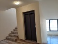 Продава 3-СТАЕН, град Враца, Център • 477600 лв. • 30890824 — Holmes.bg