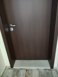 Продава 3-СТАЕН, град Враца, Център • 477600 лв. • 30890824 — Holmes.bg