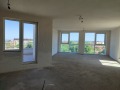 Продава 3-СТАЕН, град Враца, Център • 477600 лв. • 30890824 — Holmes.bg