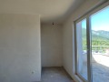 Продава 3-СТАЕН, град Враца, Център • 477600 лв. • 30890824 — Holmes.bg