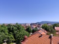 Продава 3-СТАЕН, град Враца, Център • 477600 лв. • 30890824 — Holmes.bg