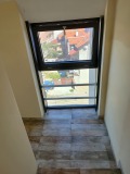 Продава 3-СТАЕН, град Враца, Център • 477600 лв. • 30890824 — Holmes.bg