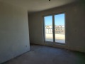 Продава 3-СТАЕН, град Враца, Център • 477600 лв. • 30890824 — Holmes.bg