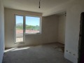 Продава 3-СТАЕН, град Враца, Център • 477600 лв. • 30890824 — Holmes.bg